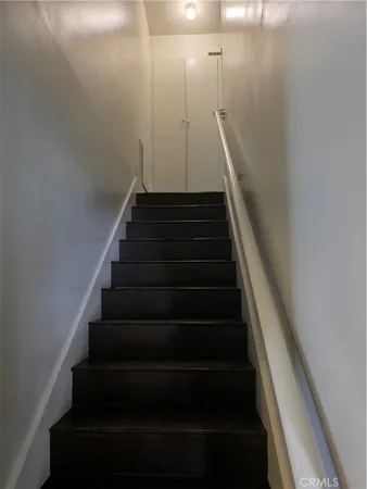 $2,800 | 766 East Pillsbury Street, Lancaster, CA 93535