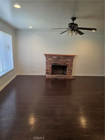 $2,800 | 766 East Pillsbury Street, Lancaster, CA 93535