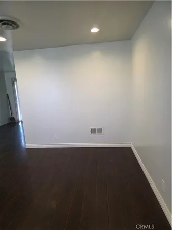 $2,800 | 766 East Pillsbury Street, Lancaster, CA 93535