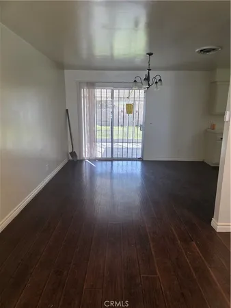 $2,800 | 766 East Pillsbury Street, Lancaster, CA 93535