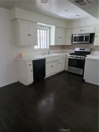 $2,800 | 766 East Pillsbury Street, Lancaster, CA 93535