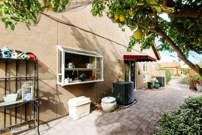10929 East Spring Creek Road Chandler, AZ 85248 - Photo 54 of 90 10929 E Spring Creek Rd-1939-HDR