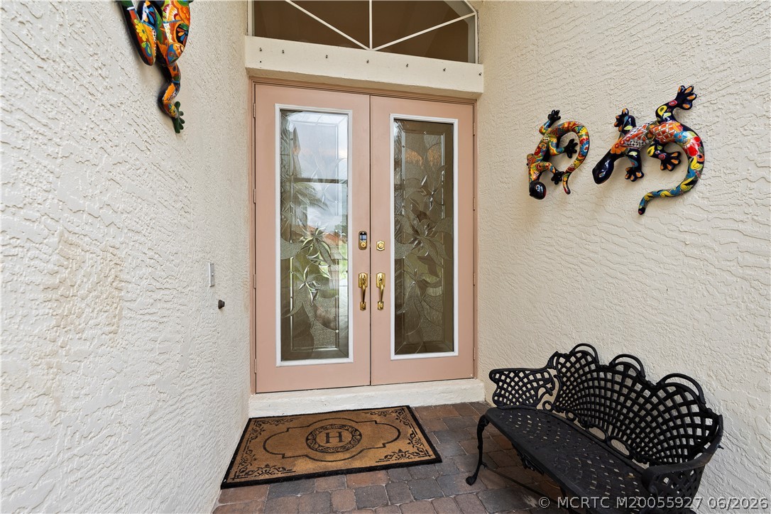 2968 Southeast Racoon Way Stuart, FL 34997 - Photo 5 of 39 Gallery Image 5