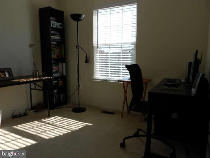3025 Raking Leaf Drive Abingdon, MD 21009 - Photo 22 of 26 a room with window and storage