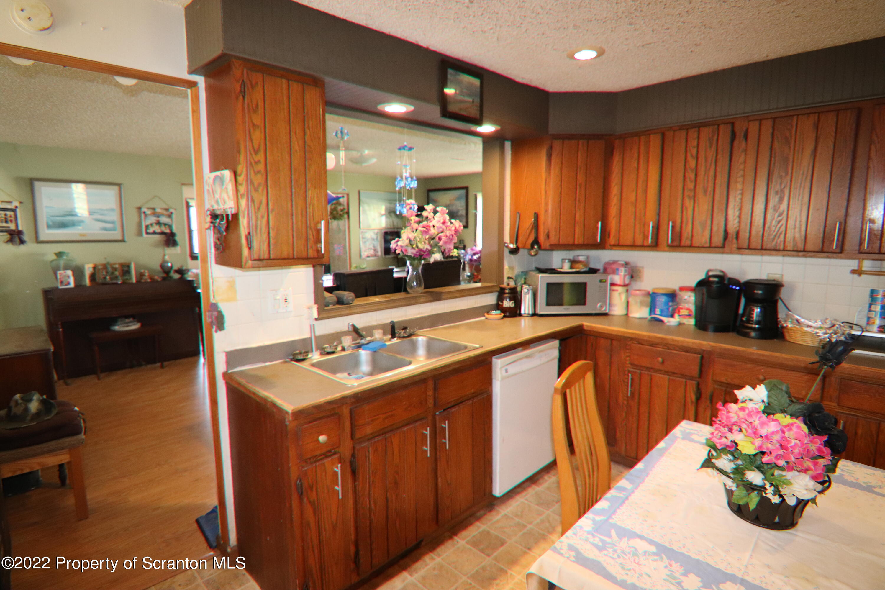 523 Fairview Rd Lake Dalton, PA 18414 - Photo 12 of 36