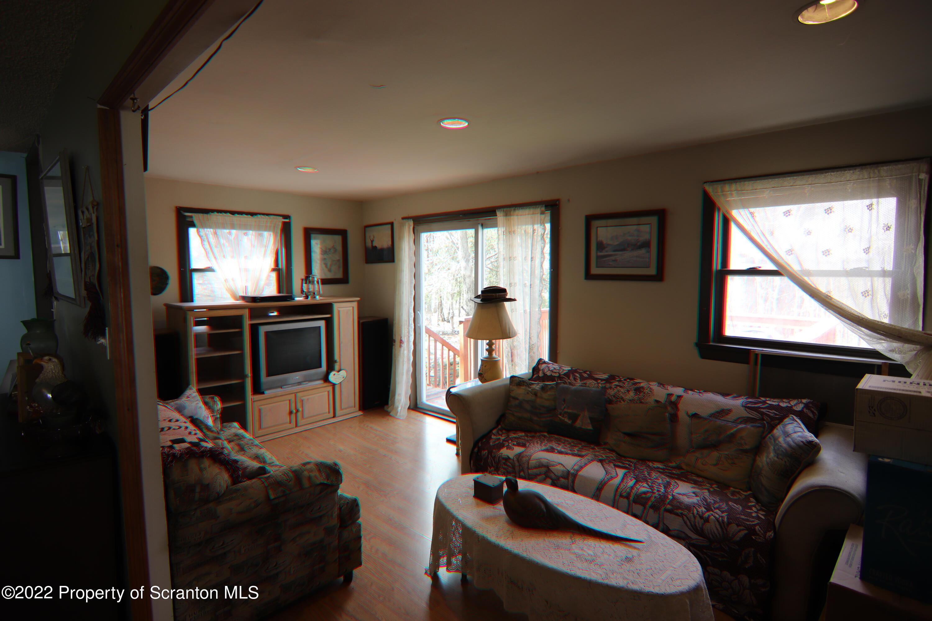 523 Fairview Rd Lake Dalton, PA 18414 - Photo 15 of 36