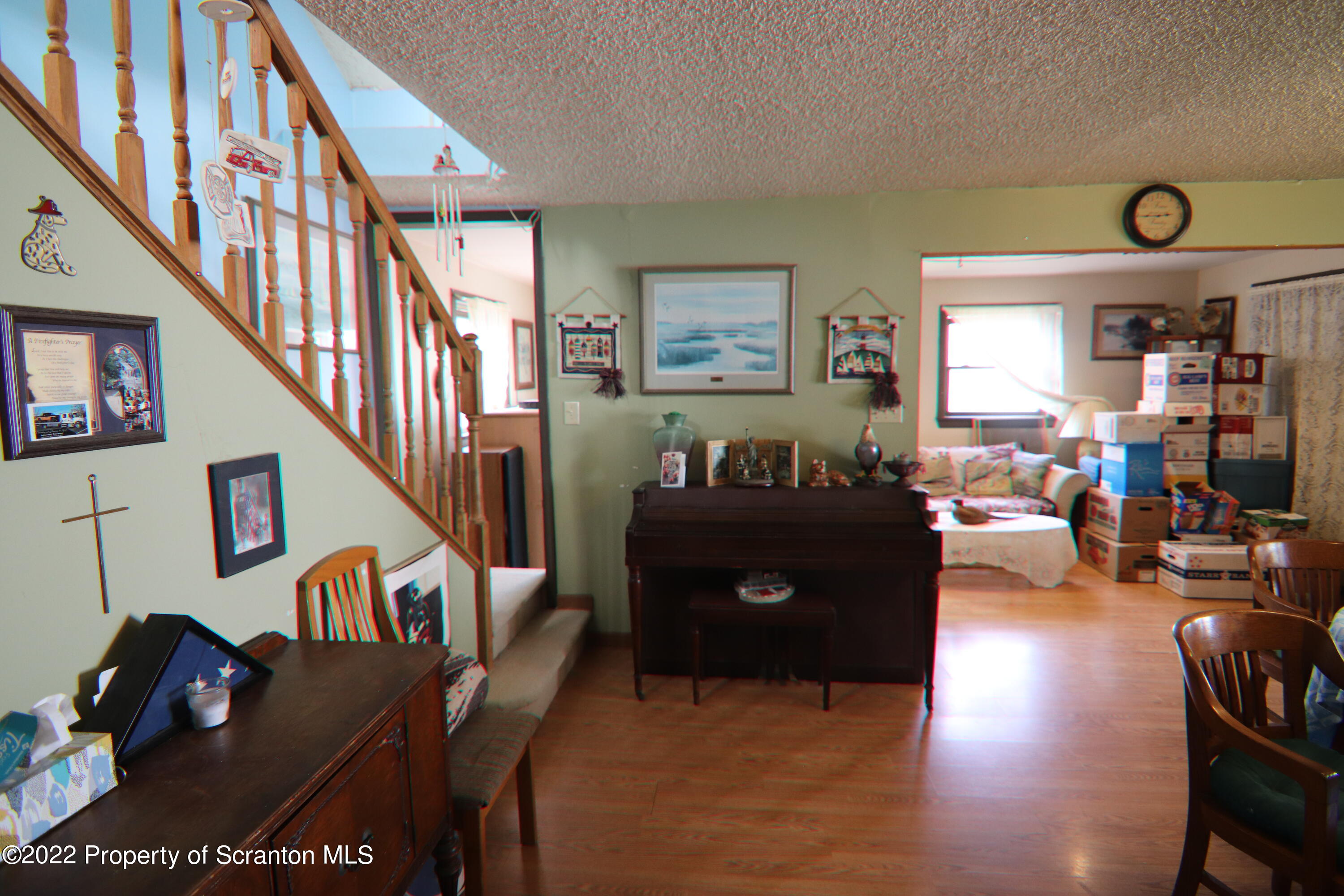 523 Fairview Rd Lake Dalton, PA 18414 - Photo 17 of 36