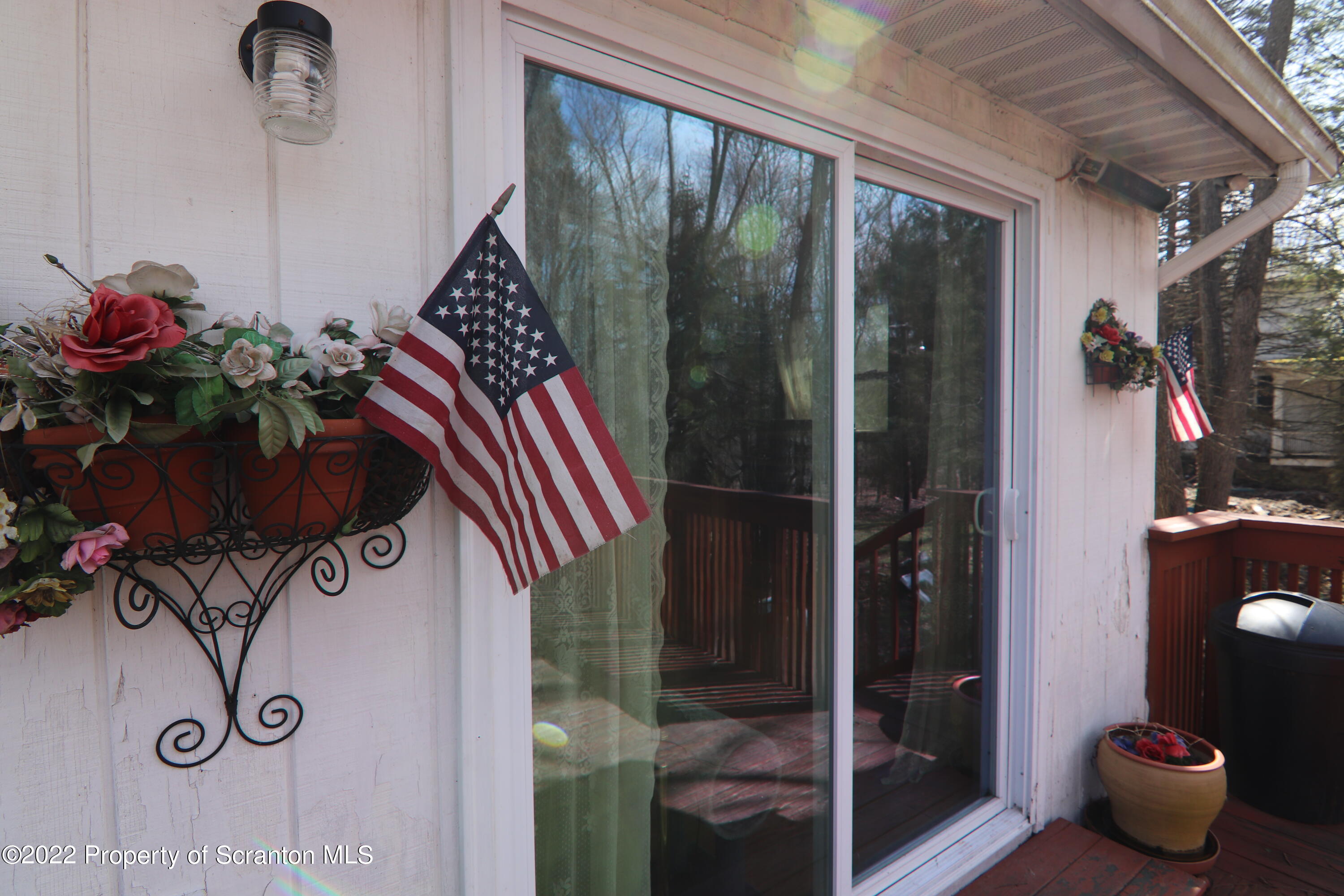 523 Fairview Rd Lake Dalton, PA 18414 - Photo 19 of 36