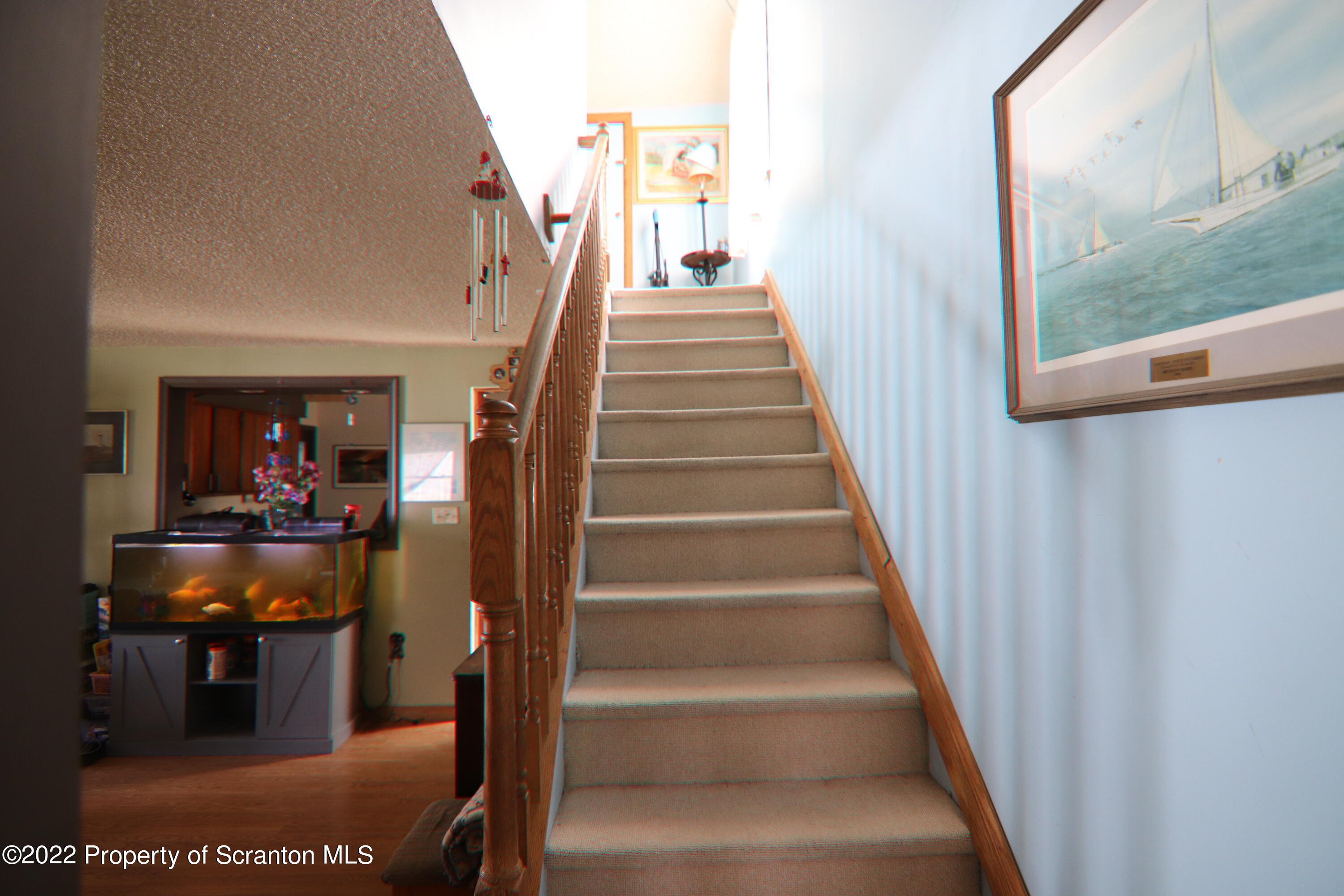 523 Fairview Rd Lake Dalton, PA 18414 - Photo 20 of 36