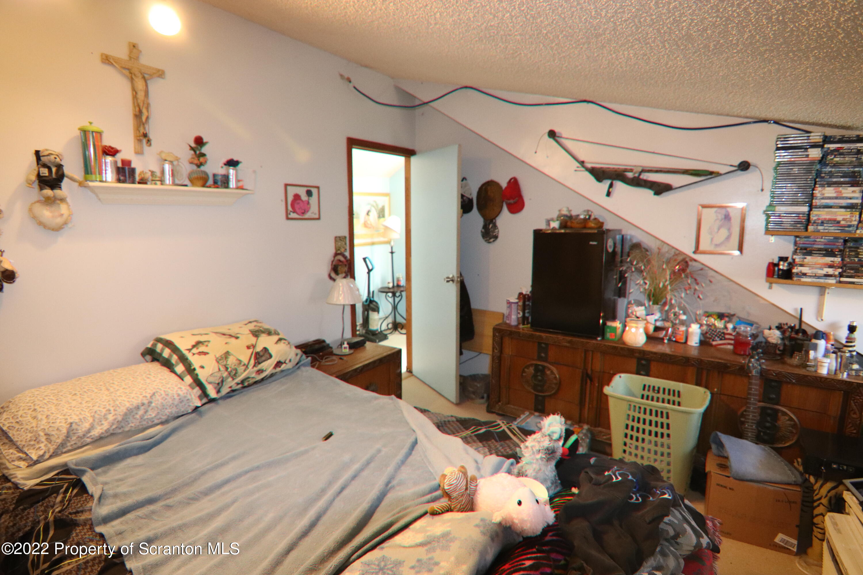 523 Fairview Rd Lake Dalton, PA 18414 - Photo 21 of 36