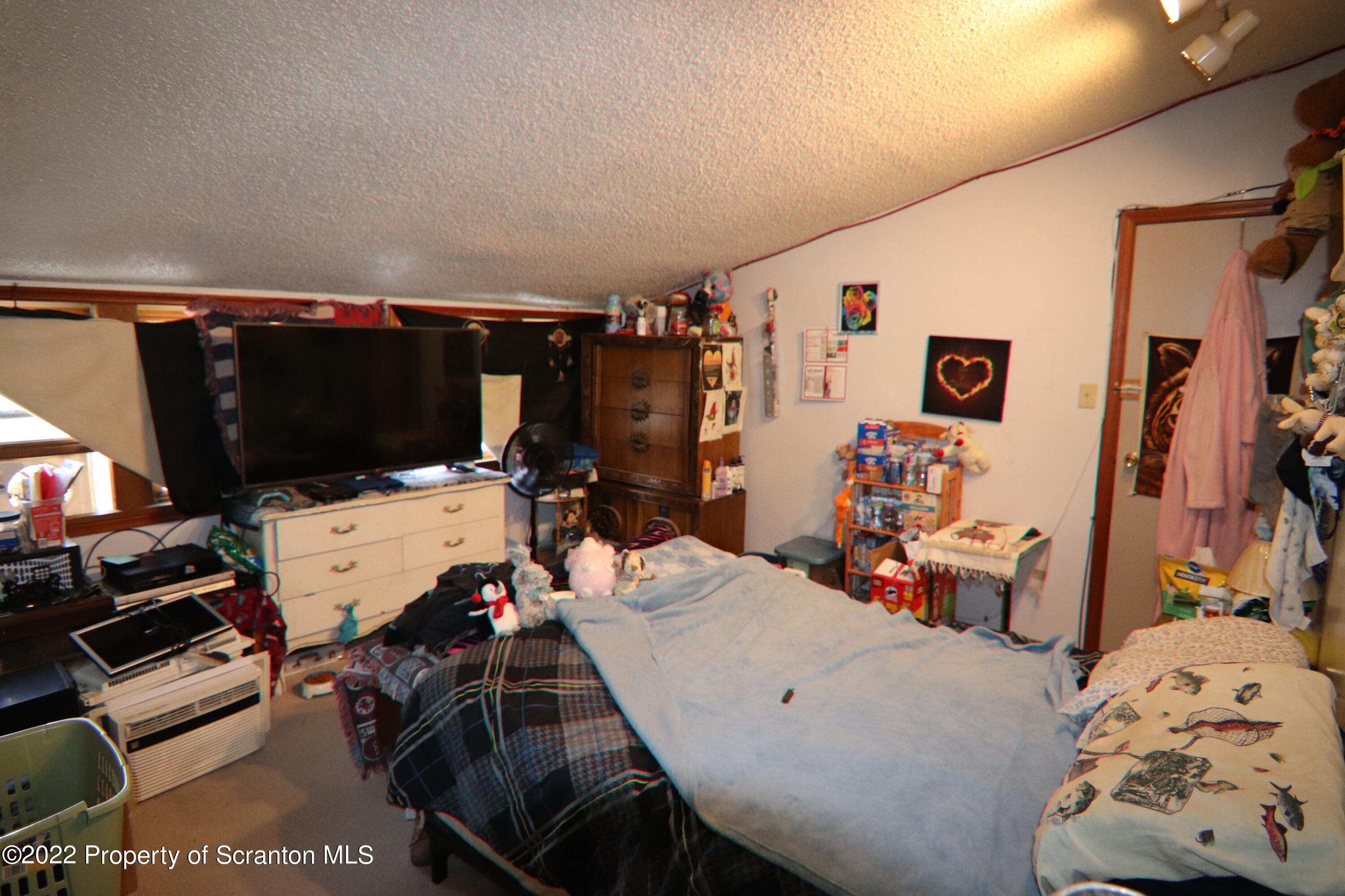 523 Fairview Rd Lake Dalton, PA 18414 - Photo 23 of 36