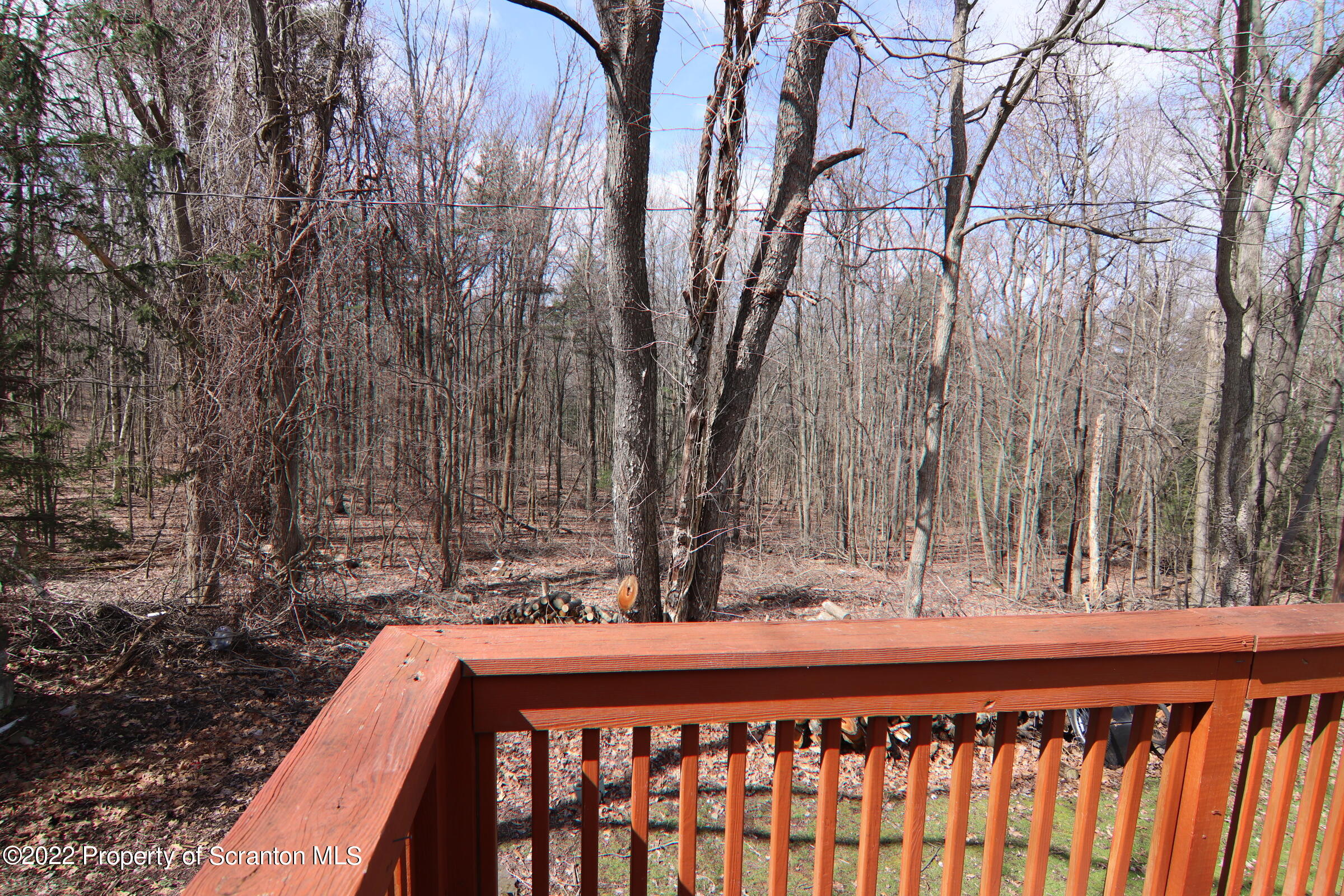 523 Fairview Rd Lake Dalton, PA 18414 - Photo 34 of 36