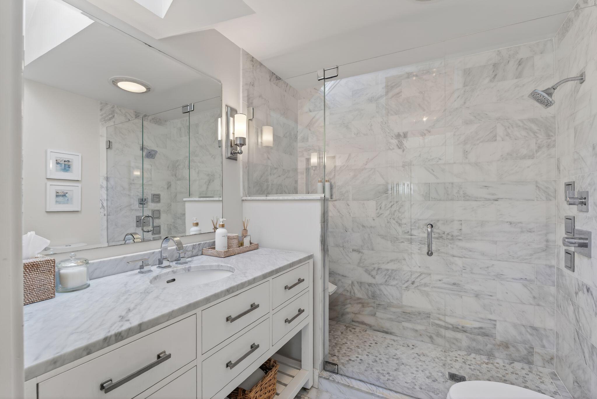 252 Foreside Road Falmouth, ME 04105 - Photo 17 of 30 252 Foreside Road