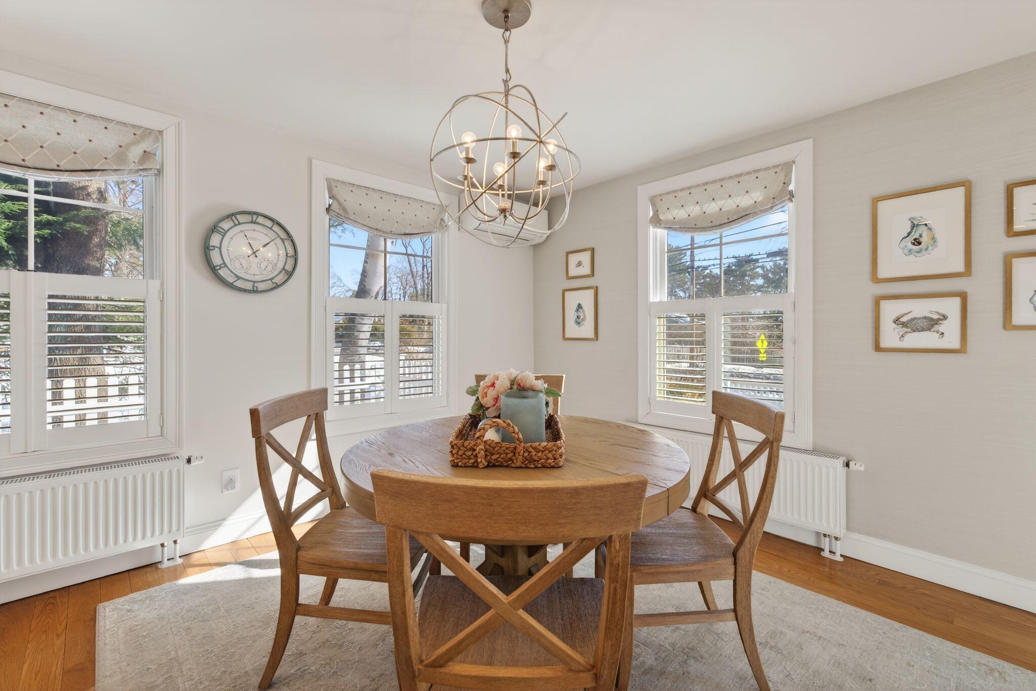 252 Foreside Road Falmouth, ME 04105 - Photo 8 of 30 252 Foreside Road