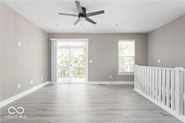 $2,600 | 14450 Treasure Creek Lane, Fishers, IN 46038