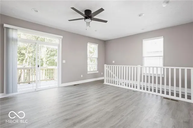 $2,600 | 14450 Treasure Creek Lane, Fishers, IN 46038