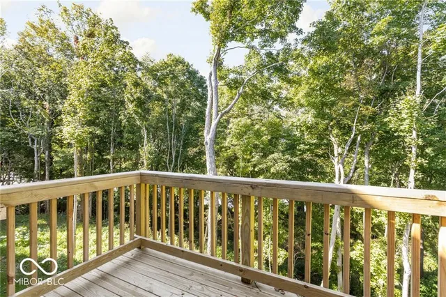 $2,600 | 14450 Treasure Creek Lane, Fishers, IN 46038