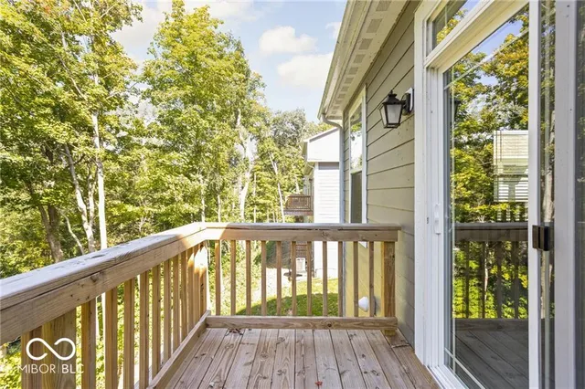 $2,600 | 14450 Treasure Creek Lane, Fishers, IN 46038