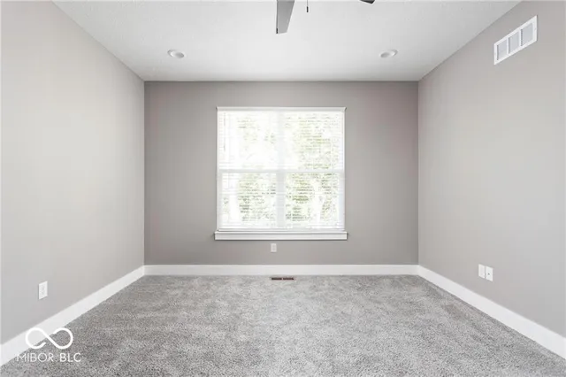 $2,600 | 14450 Treasure Creek Lane, Fishers, IN 46038