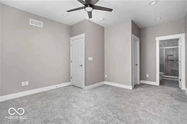 $2,600 | 14450 Treasure Creek Lane, Fishers, IN 46038