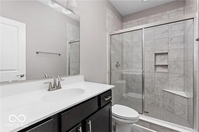 $2,600 | 14450 Treasure Creek Lane, Fishers, IN 46038