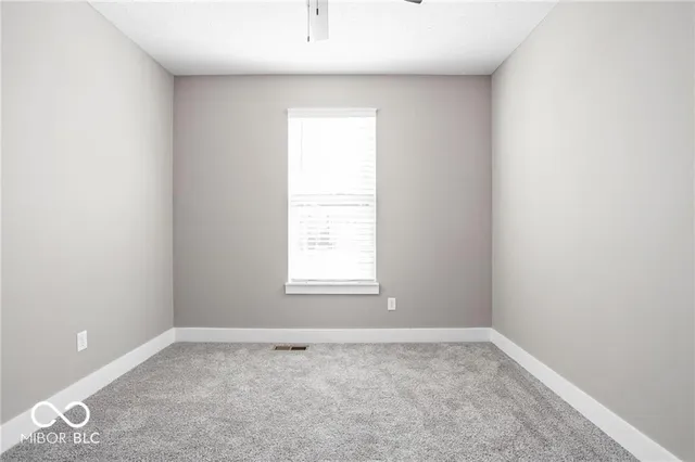 $2,600 | 14450 Treasure Creek Lane, Fishers, IN 46038