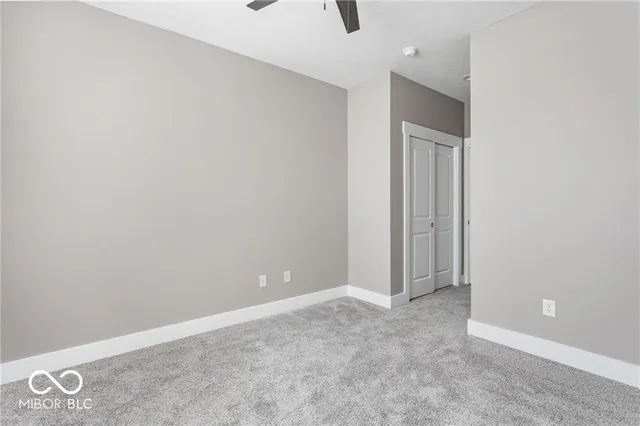 $2,600 | 14450 Treasure Creek Lane, Fishers, IN 46038