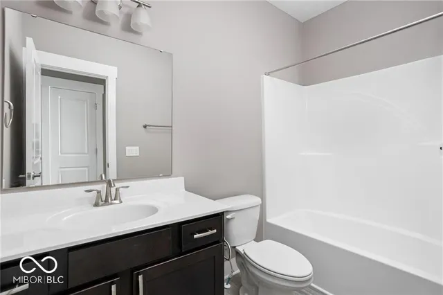 $2,600 | 14450 Treasure Creek Lane, Fishers, IN 46038