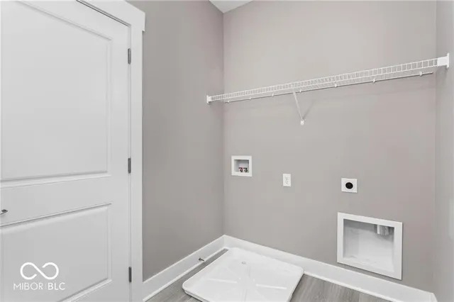 $2,600 | 14450 Treasure Creek Lane, Fishers, IN 46038