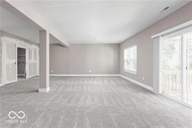 $2,600 | 14450 Treasure Creek Lane, Fishers, IN 46038