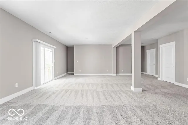 $2,600 | 14450 Treasure Creek Lane, Fishers, IN 46038