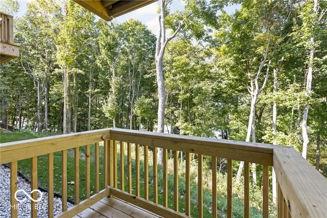 $2,600 | 14450 Treasure Creek Lane, Fishers, IN 46038