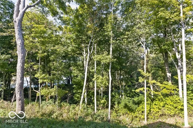 $2,600 | 14450 Treasure Creek Lane, Fishers, IN 46038