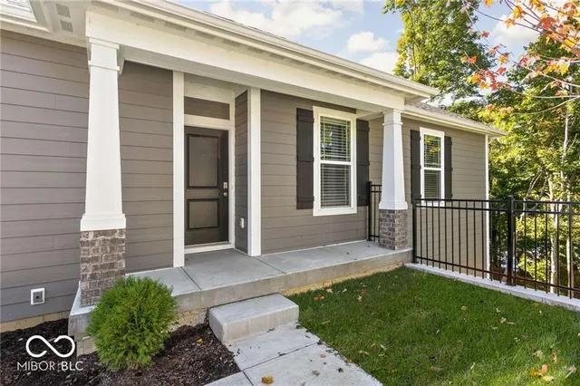 $2,600 | 14450 Treasure Creek Lane, Fishers, IN 46038