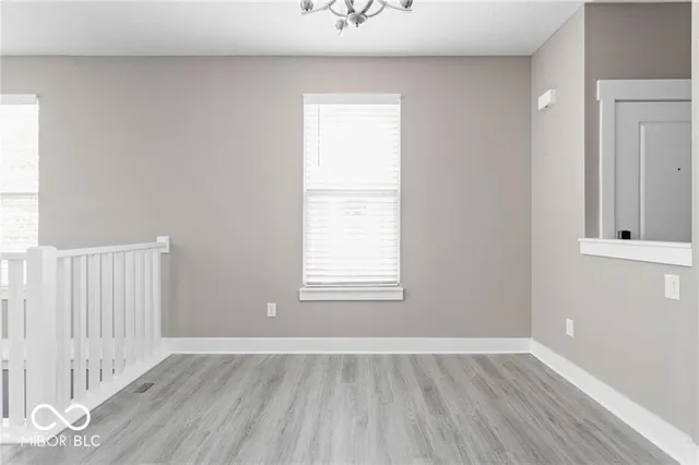 $2,600 | 14450 Treasure Creek Lane, Fishers, IN 46038