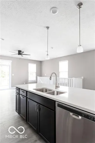 $2,600 | 14450 Treasure Creek Lane, Fishers, IN 46038