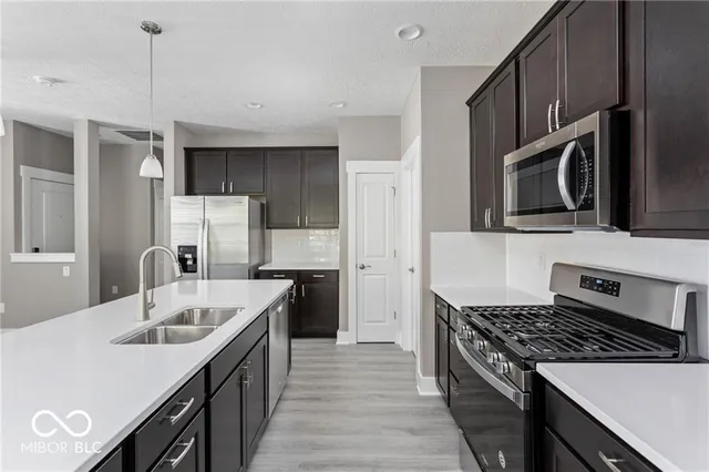 $2,600 | 14450 Treasure Creek Lane, Fishers, IN 46038