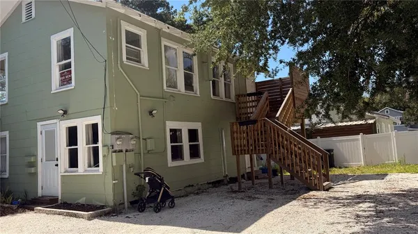 $1,700 | 905 Jones Street, Clearwater, FL 33755