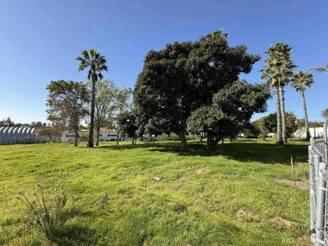 $699,000 | 0 Fire Mountain, Oceanside, CA 92054