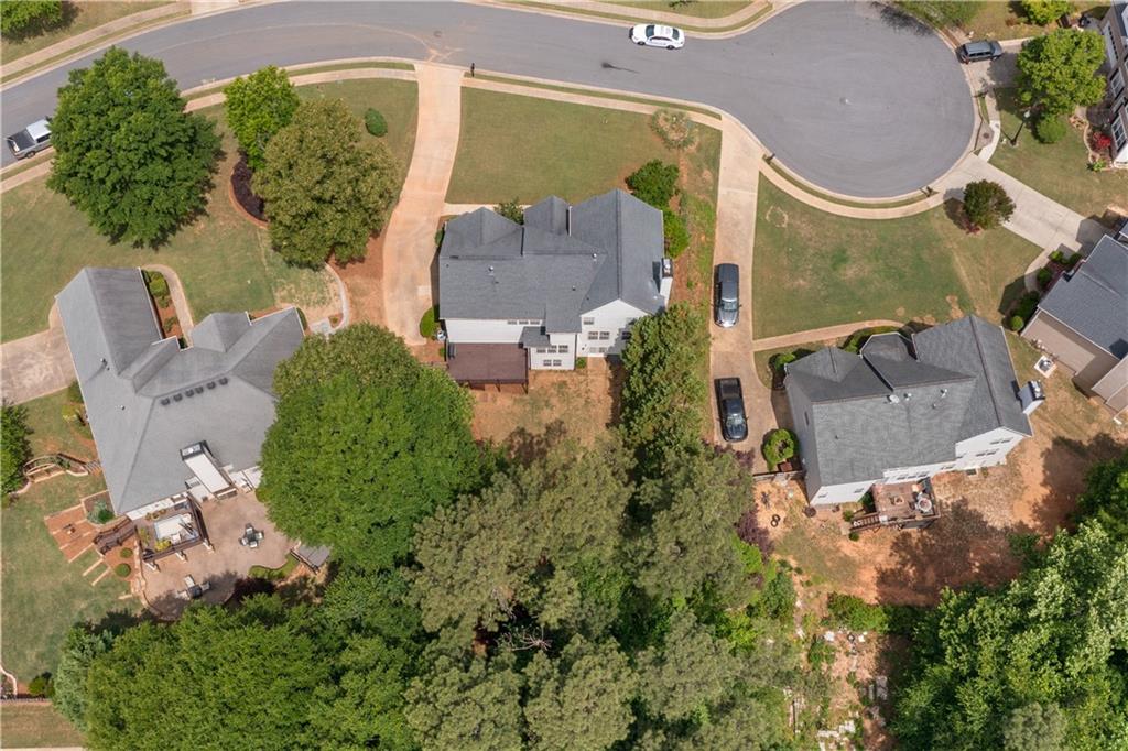 243 Ribbon Leaf View Suwanee, GA 30024 - Photo 64 of 74
