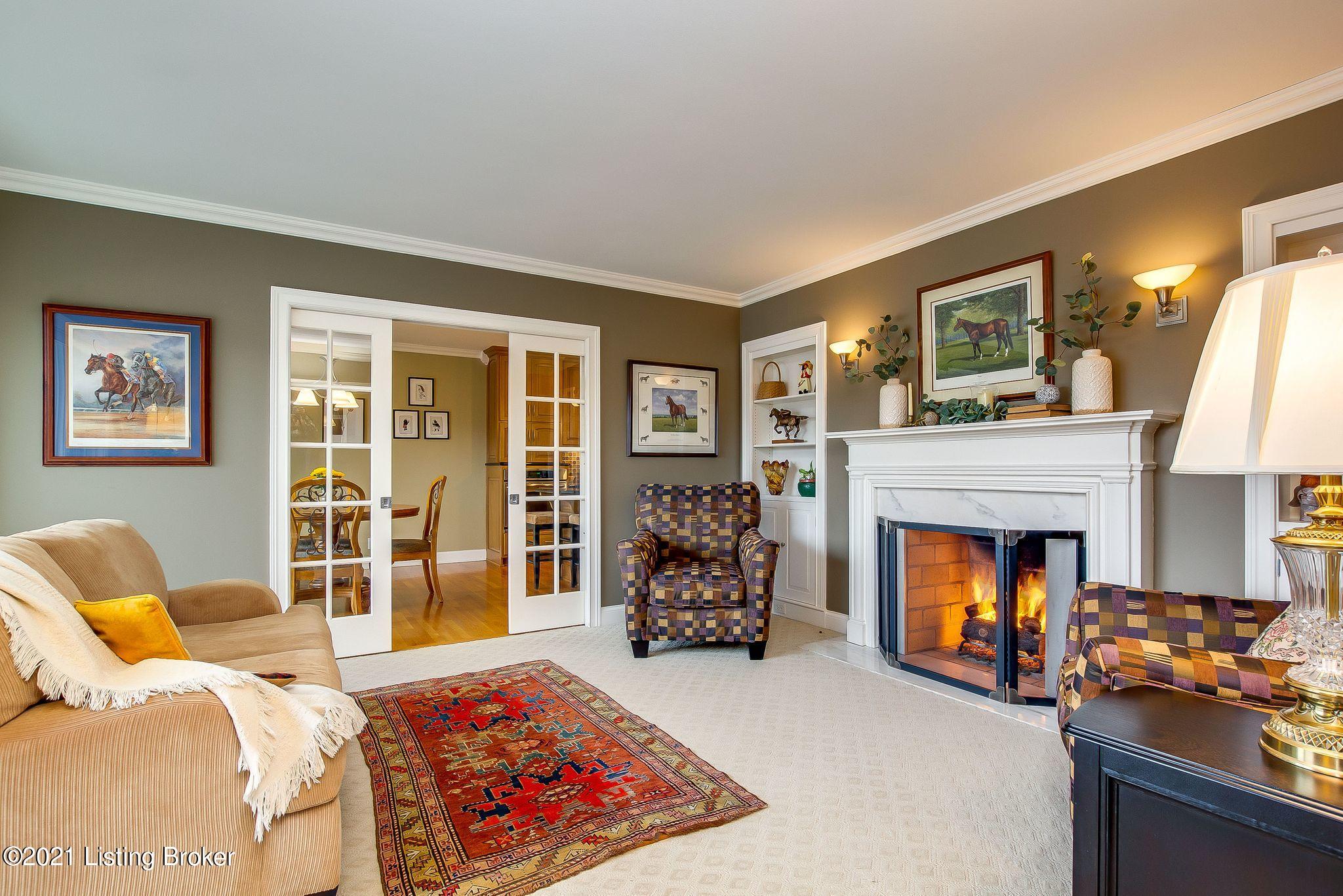 610 Cloverlea Road Louisville, KY 40206 - Photo 12 of 62 610_CloverleaRd_40206_0557_