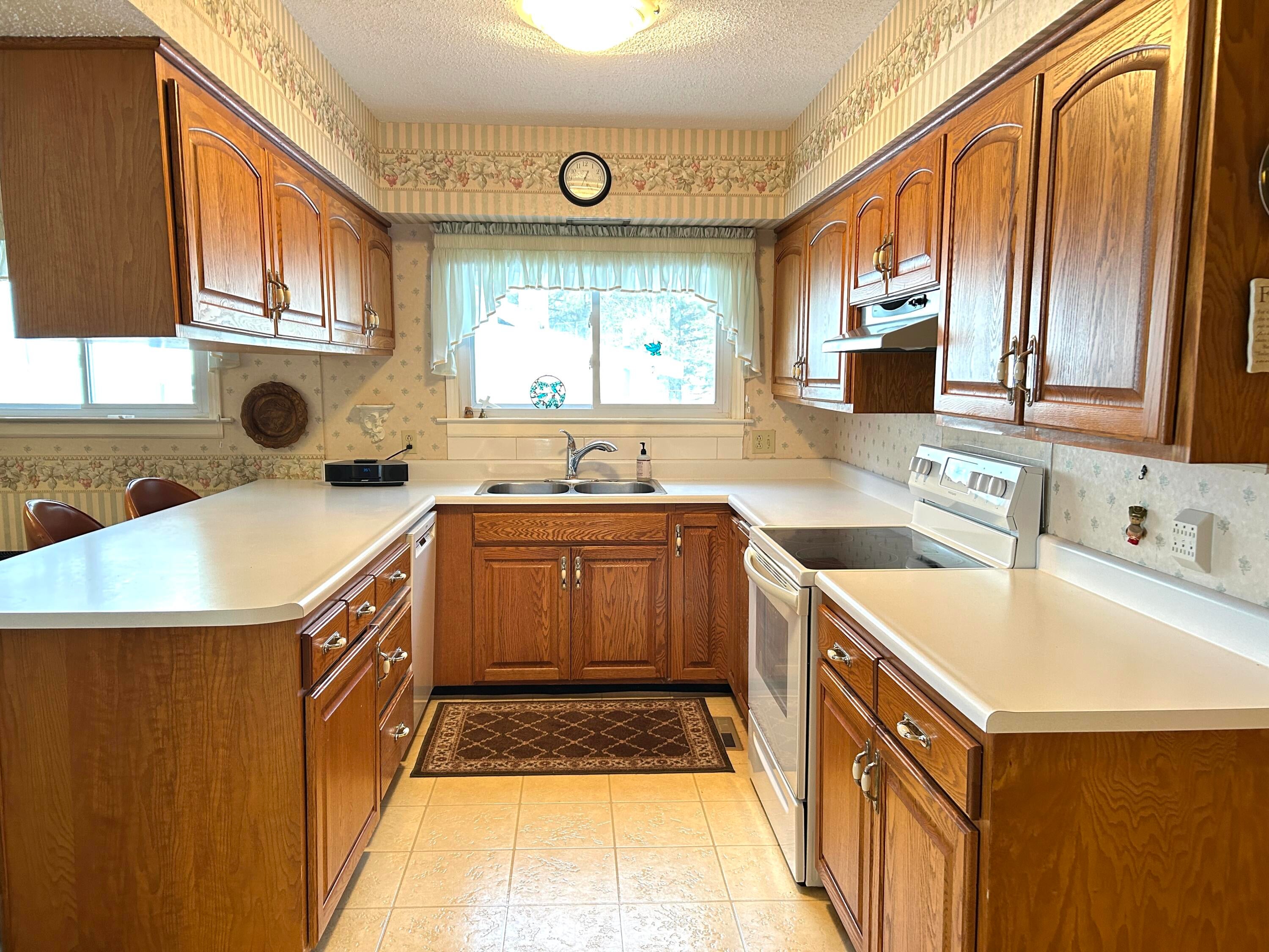 8978 Gutchess Road Alpena, MI 49707 - Photo 16 of 58 Gallery Image 16