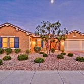 $453,000 | 16049 West Vernon Avenue, Goodyear, AZ 85395
