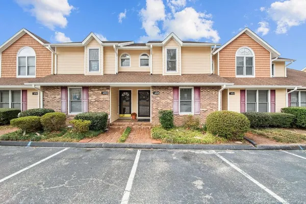 $196,000 | 488 Lands End Road, Fayetteville, NC 28314