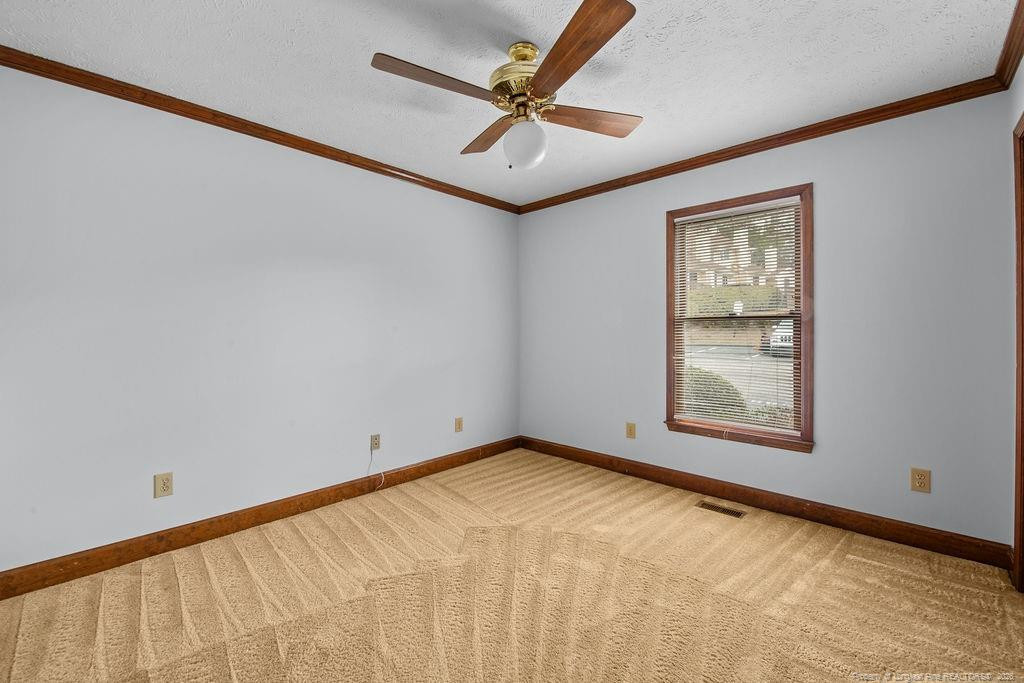488 Lands End Road Fayetteville, NC 28314 - Photo 12 of 28 Photo 12