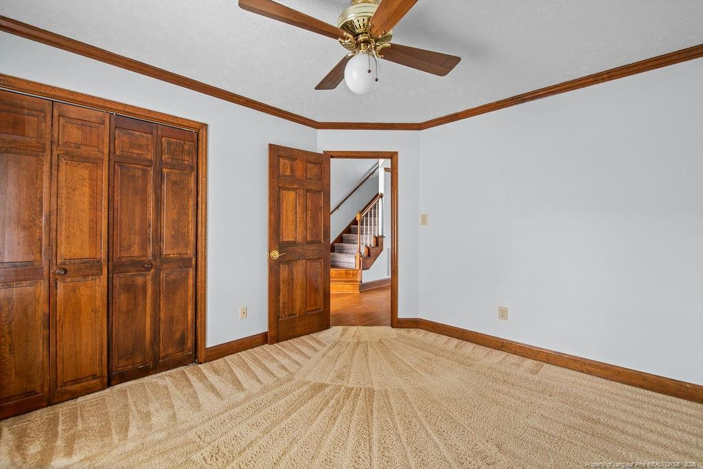 488 Lands End Road Fayetteville, NC 28314 - Photo 13 of 28 Photo 13