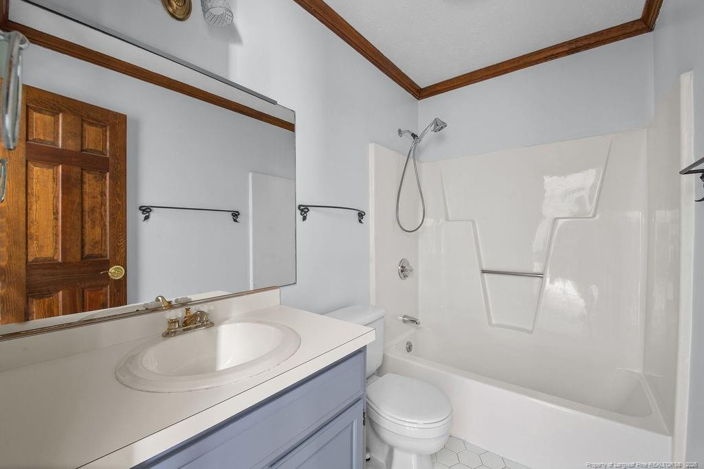 488 Lands End Road Fayetteville, NC 28314 - Photo 14 of 28 Photo 14