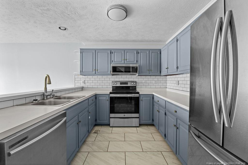 488 Lands End Road Fayetteville, NC 28314 - Photo 15 of 28 Photo 15
