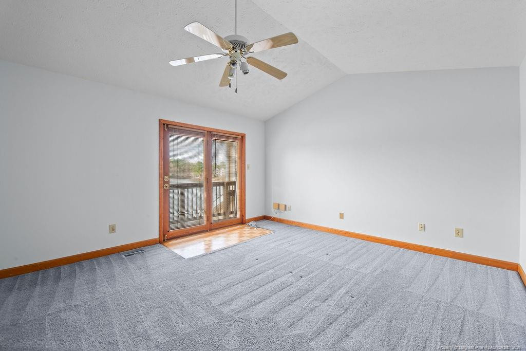 488 Lands End Road Fayetteville, NC 28314 - Photo 21 of 28 Photo 21
