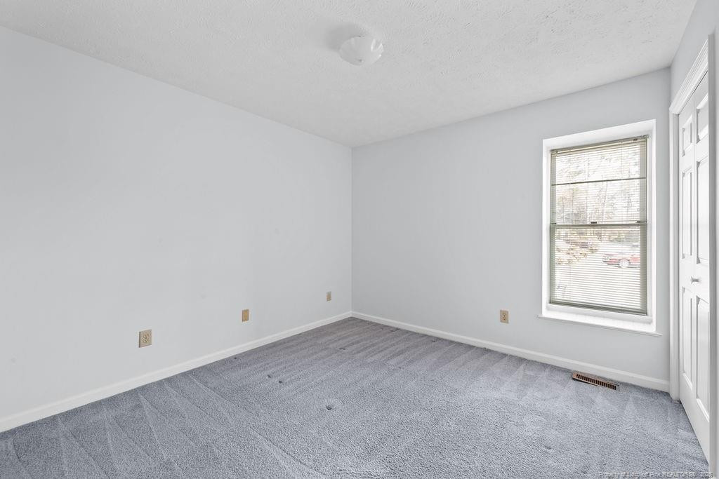 488 Lands End Road Fayetteville, NC 28314 - Photo 25 of 28 Photo 25